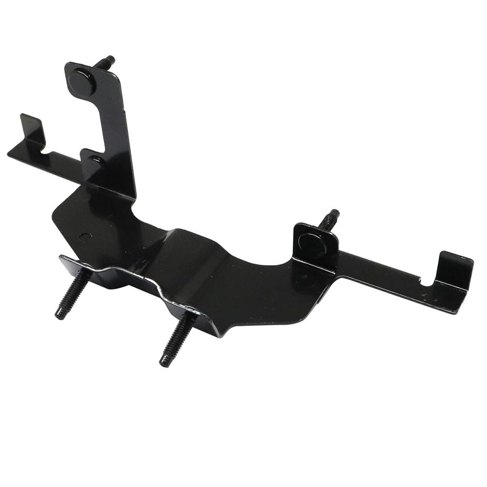 Cruise Control Distance Sensor Bracket 28452-6CA0A For Nissan Altima 2019-2020