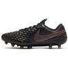 Nike Tiempo Legend 8 Elite Ag Pro Bred BQ2696-060