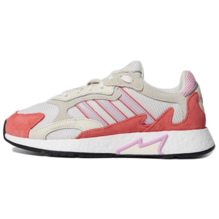 (WMNS) adidas originals Tresc Run BR W Women s EH1343 EU 36