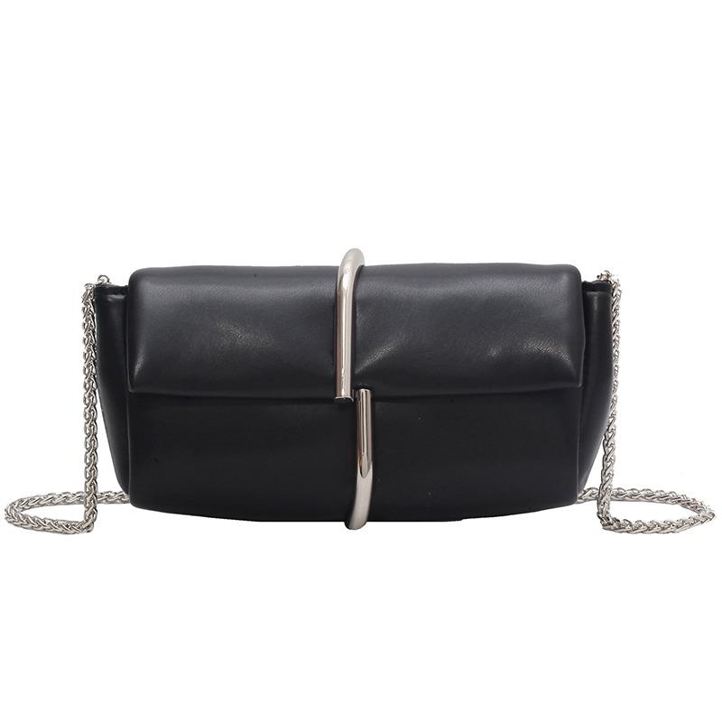 

Luxury Design Women‘s Bag, Casual Messenger Bag, Fashion Women s PU leather Crossbody Bags