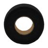 9/15/30/50mm Heat Resistant Retardant Tape Coroplast Adhesive Cloth Tape For Car Cable Harness Wiring Loom Protection