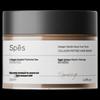 Spes Collagen Peptide Repair Hair Mask