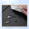 Laptop Bag Storage Bag Handbag
