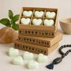 Wax Melts Mint and Menthol Pack of 6