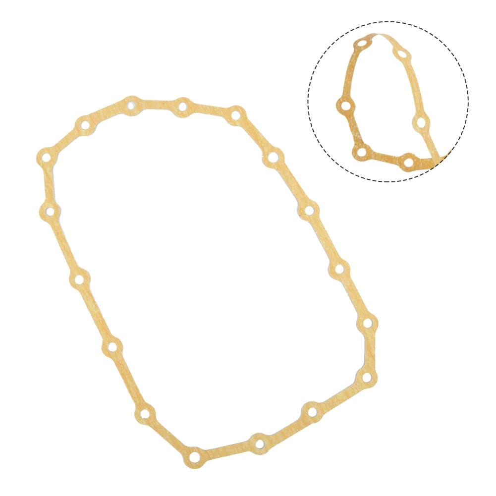 Oil Pan Gasket Auto Parts Easy To Install Fit For Honda