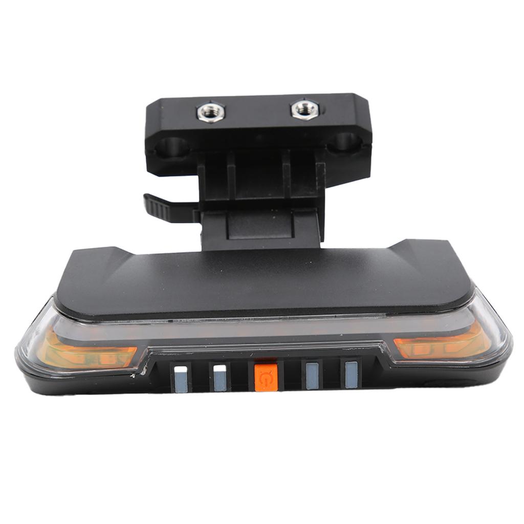 Lixada Multifunctional 3 in 1 Wireless LCD Bicycle Cycle Computer with Cadence Heart Rate Monitor Chest Strap Water