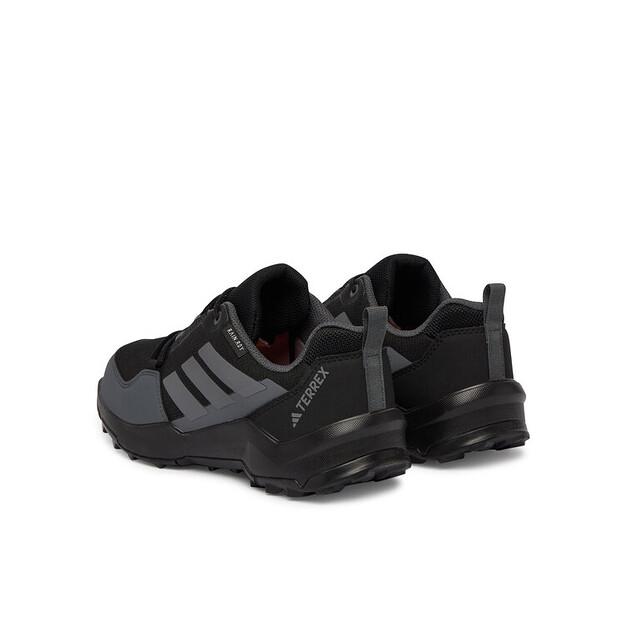 Треккинговые ботинки adidas TERREX AX4R R.RDY
