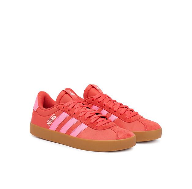 Кроссовки adidas VL Court 3.0