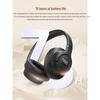 JBL TUNE 780NC Wireless Over-Ear Noise-Cancelling Headphones