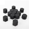 20Pcs/set Silicone Car Tyre Wheel Hub Covers Protection Caps 19/21mm Wheel Nuts Wheel Hub Screw Protector Dust Proof Bolt Cover