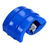Multi-purpose Pipe Cutter, 20-50mm, Compact And Lightweight Manual Professional PU