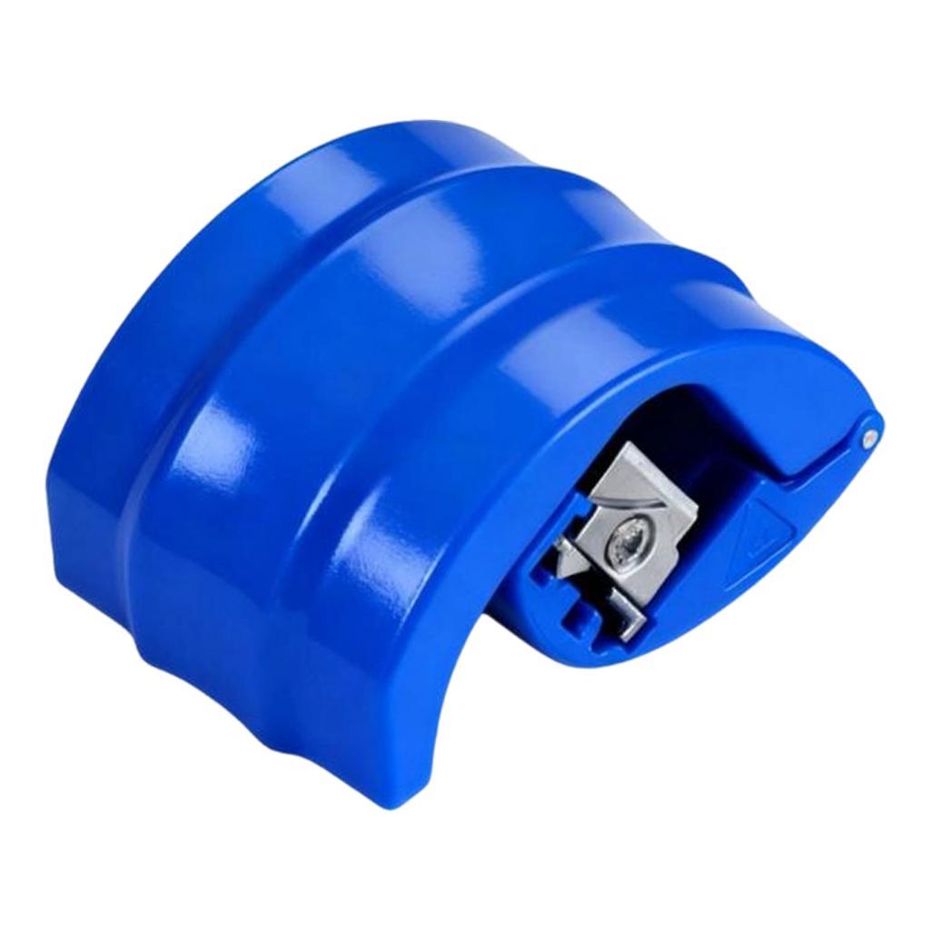 Multi-purpose Pipe Cutter, 20-50mm, Compact And Lightweight Manual Professional PU