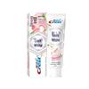 Crest Scented Whitening Toothpaste