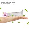 Translucent Soft Dildos Realistic Jelly Dildos 5 Color Option Small Dildo Simulation Penis Mini Dildo Toy Sex Toys for