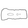 Engine Valve Cover For Ford Transit 150 250 350 2015- F150 2011 - 2014 Expedition 2015 2016 2017 BL3Z6582H BL3Z6582F