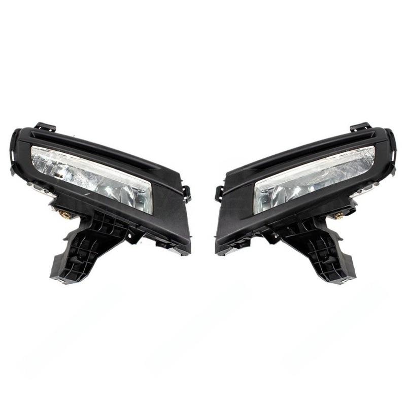 

Сборка противотуманной фары, совместимая с Axela Sedan 2007-2009, Автоаксессуары, Автозапчасти, Передний бампер, Противотуманная фара с лампочкой, Анти Left MA2592113