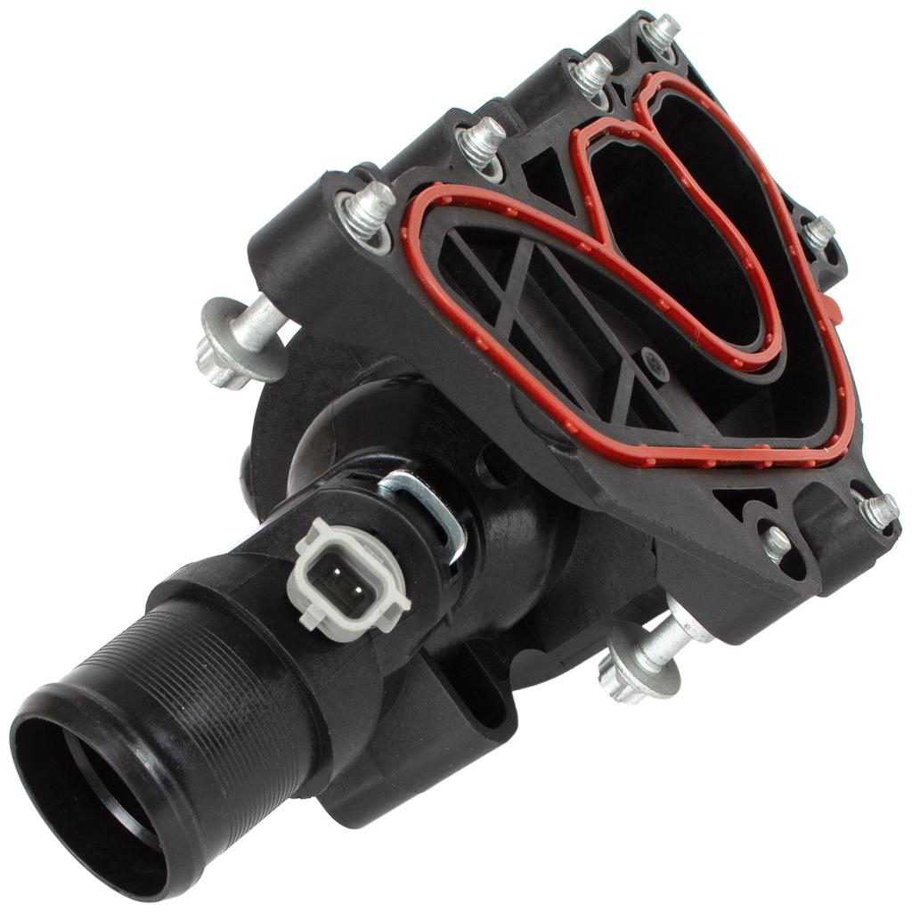 Mercedes-Benz CITAN C118 X118 H247 X247 W177 V177 W247 1.3T / 1.3TCe thermostat housing