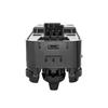 Electric Window Lifter Switch for Volvo XC90/S90/V90