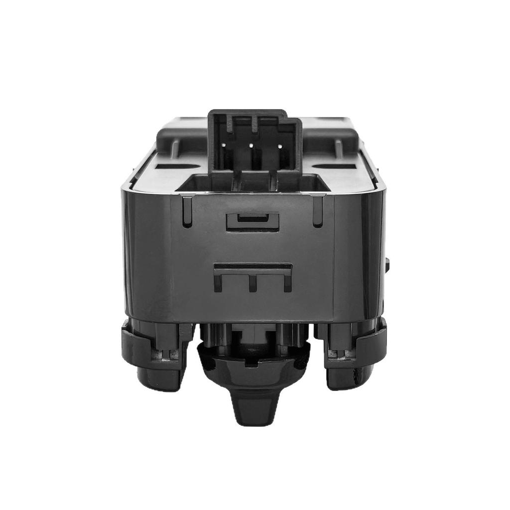 Electric Window Lifter Switch for Volvo XC90/S90/V90