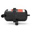 SEAFLO 0.75L Mini Pressure Tank for Yacht & RV Stabilization