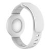 Lightweight Soft Wristband Strap for Locator Silicone Band Bracelet Protective