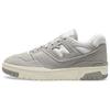 550 'Suede Pack   Concrete' Sneakers Sneakers BB550VNB