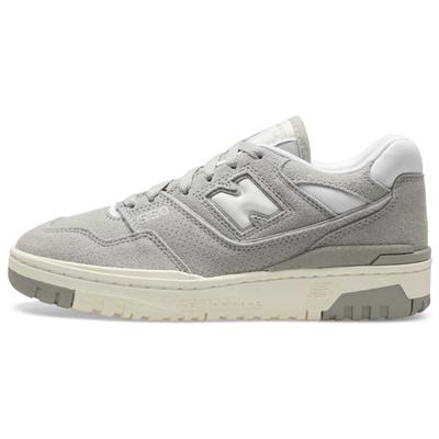 550 'Suede Pack Concrete' Sneakers Sneakers BB550VNB
