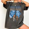 Comfort Elliot Stabler and Olivia Benson Shirt Elliot and Olivia Tshirt Law and Order SVU Tee