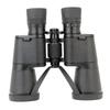 Shengtu Woodsman Paul High-Powered Binoculars