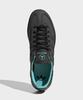 adidas Mercedes AMG F1 Team Handball Spezial - Black KJ1195
