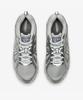 New Balance MT410AG5 (2E) NBPFGS149S [Shipped from Korea] 100% Authentic