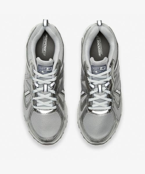 New Balance MT410AG5 (2E) NBPFGS149S [Shipped from Korea] 100% Authentic