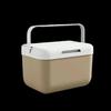 Quyoubang Portable Outdoor Cooler