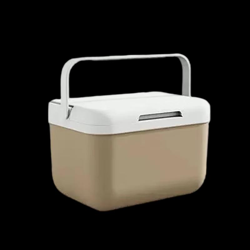 Quyoubang Portable Outdoor Cooler