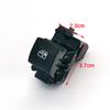 Power Window Control Switch Window Lifter Switch Button For Mitsubishi Outlander 2013 2014 2015 2016 2017 2018