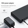 UGREEN 4K HDMI 1x16 Splitter, Model 40218