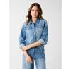 Куртка демисезонная Guess