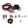 SherryBerg Electronic Conversion Kit Distributors K20 FOR Renault Ducellier 1957 1958 1959 1960 1961 1962 1963 1964 1965-77