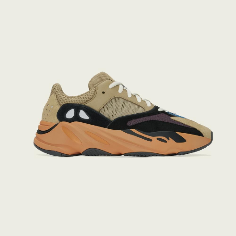 

ADIDAS YEEZY BOOST 700 GW0297