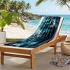 Great Soccer Player Fashion Beach Towel: Ideal for Summer Adventures Soft, absorbent and quick drying suitable for swimming and bathing