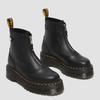 Dr.martens Jeta