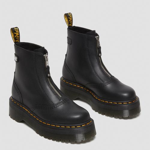Dr.martens Jeta