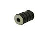 Ft13704 Fast Silentblock Rear Spring