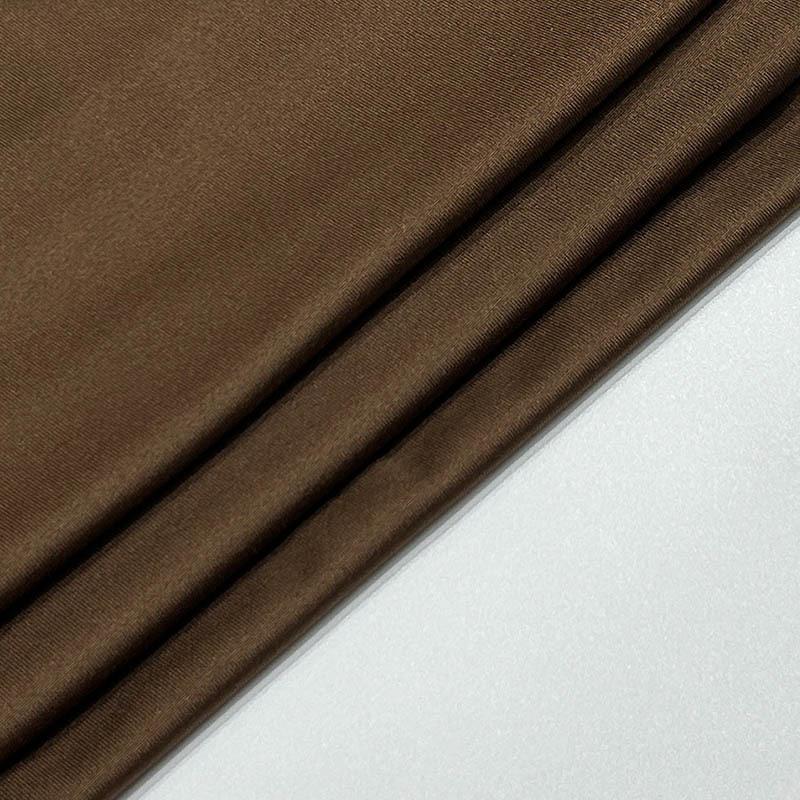 Women's Hanging Neck Backless Split Drawstring Slim Long Dresses