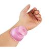 Plunger Extreme Suction Silicone Nipple Suckers for Women Massage