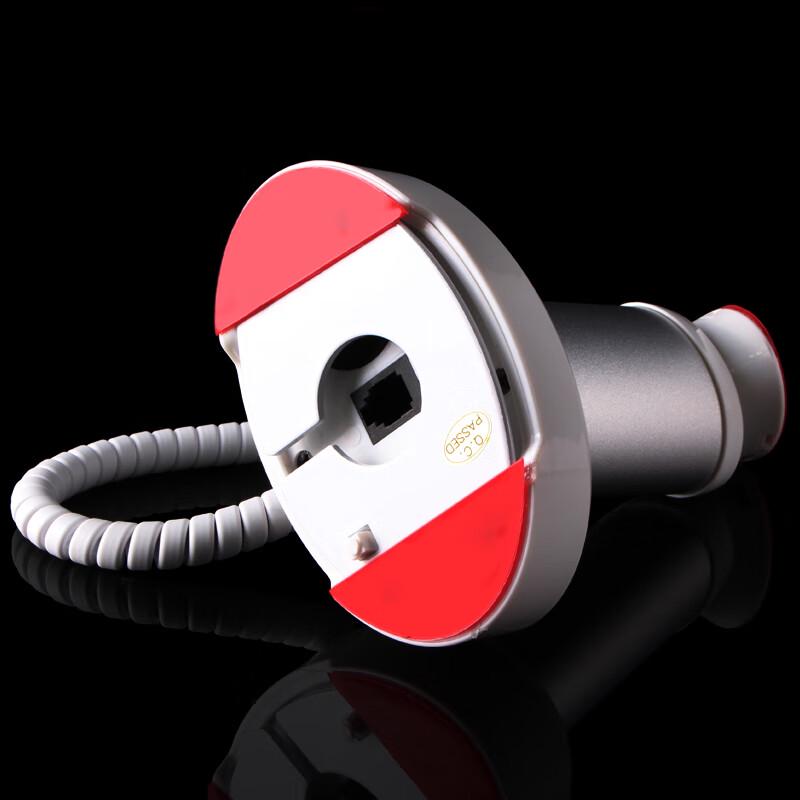 LFang CJ6000 Anti-theft Security Display Stand