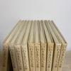 [USED] Chihiro Iwasaki Complete Works, 10 Volume Set, Art Book