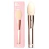 B by Banila Contour Brush