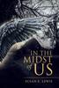 The In the Midst of Us Book