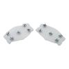 Easy To Carry And Store Ice Cleats Traction Cleats Shoe Spikes Improved Grip